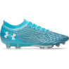 UA Magnetico Elite 5 FG-BLU