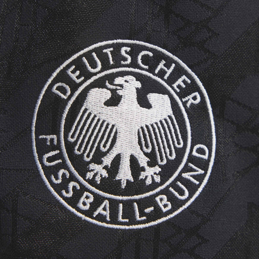 DFB H SHO 94