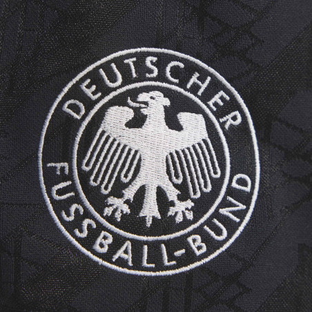 DFB H SHO 94