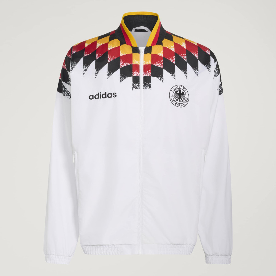 DFB TT 94