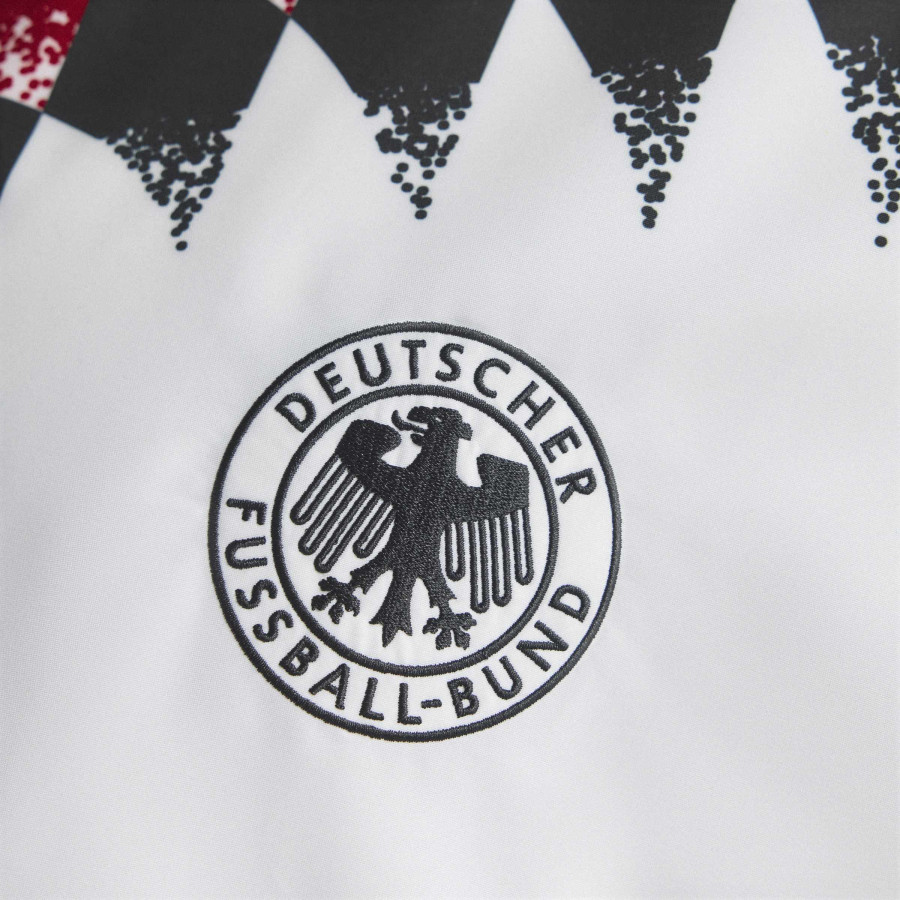 DFB TT 94