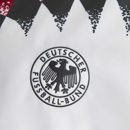 DFB TT 94