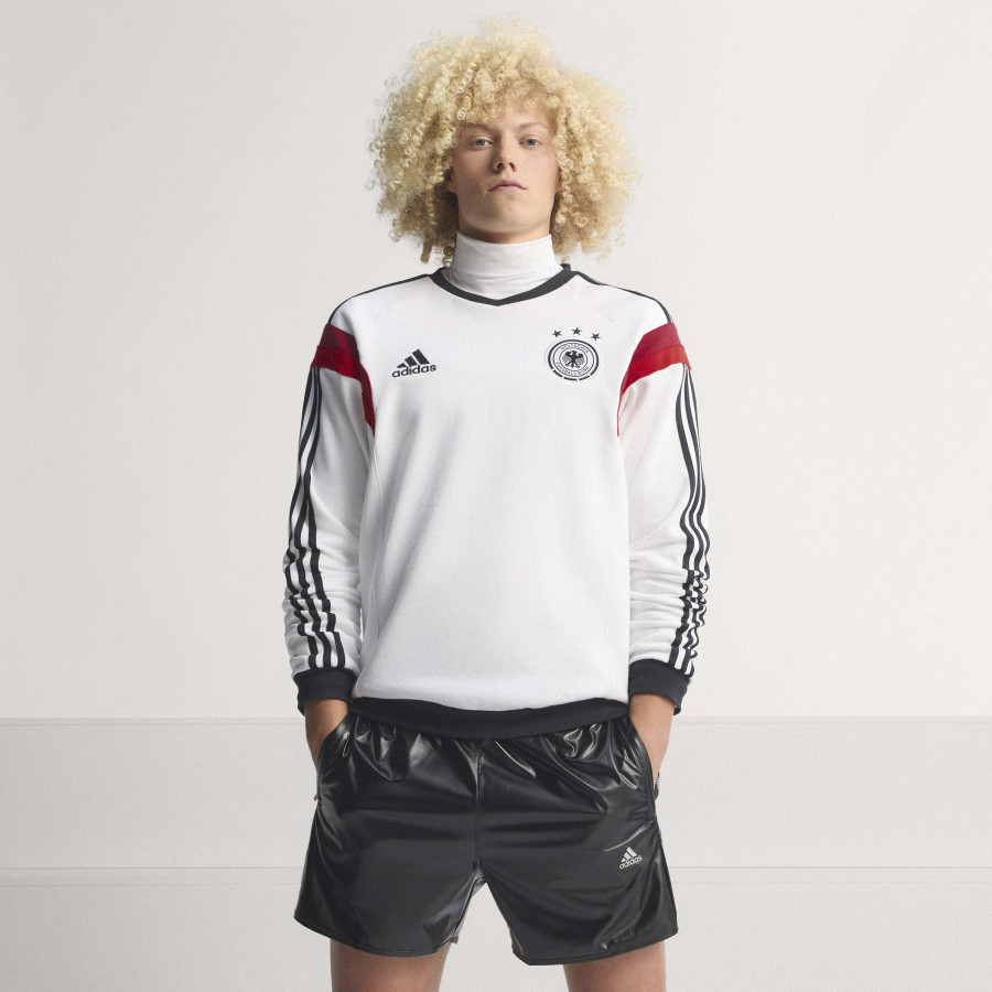 DFB CR 14