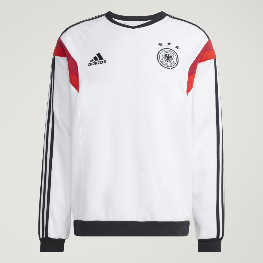 DFB CR 14