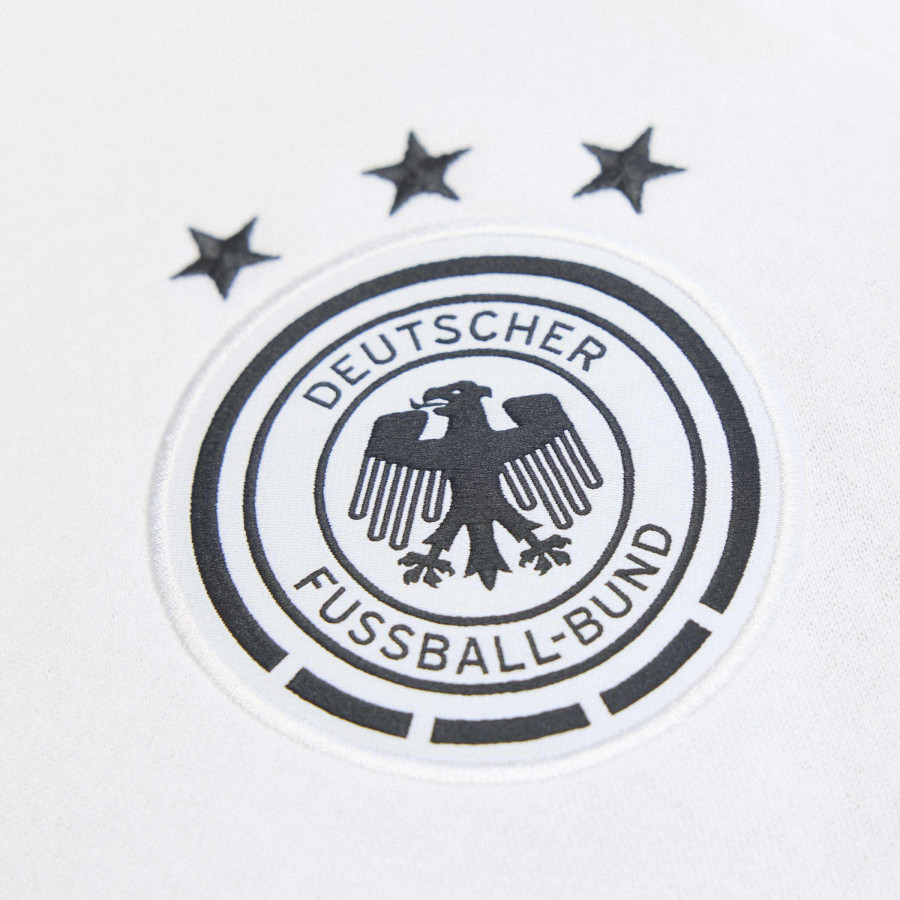 DFB CR 14