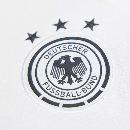DFB CR 14