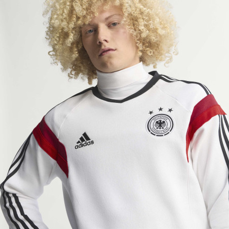 DFB CR 14