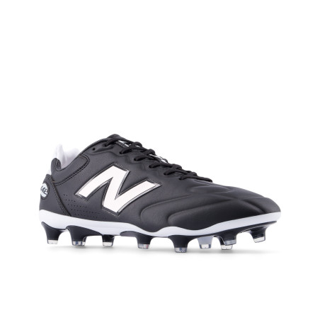 New Balance 442 V3 Elite FG noir