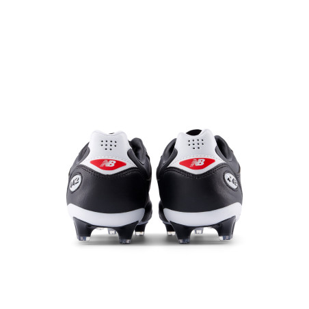 New Balance 442 V3 Elite FG noir