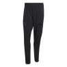 Pantalon survêtement Real Madrid Travel noir
