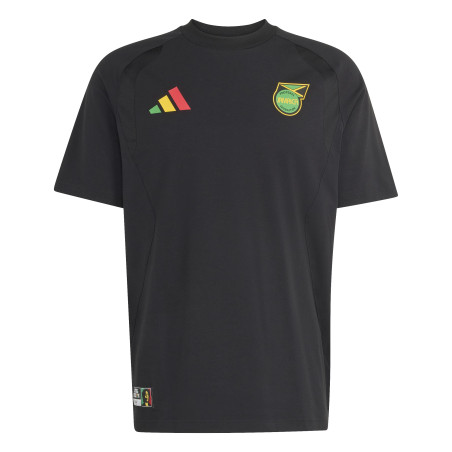 JFF TT TEE