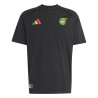 JFF TT TEE