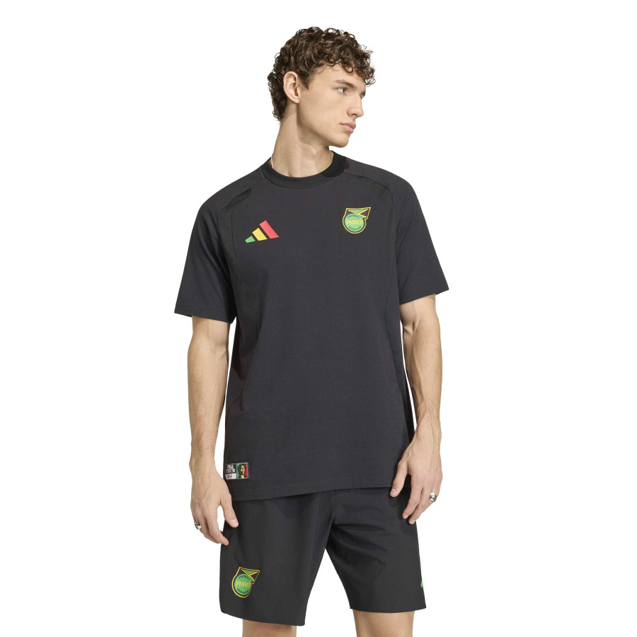 JFF TT TEE