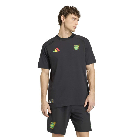 JFF TT TEE