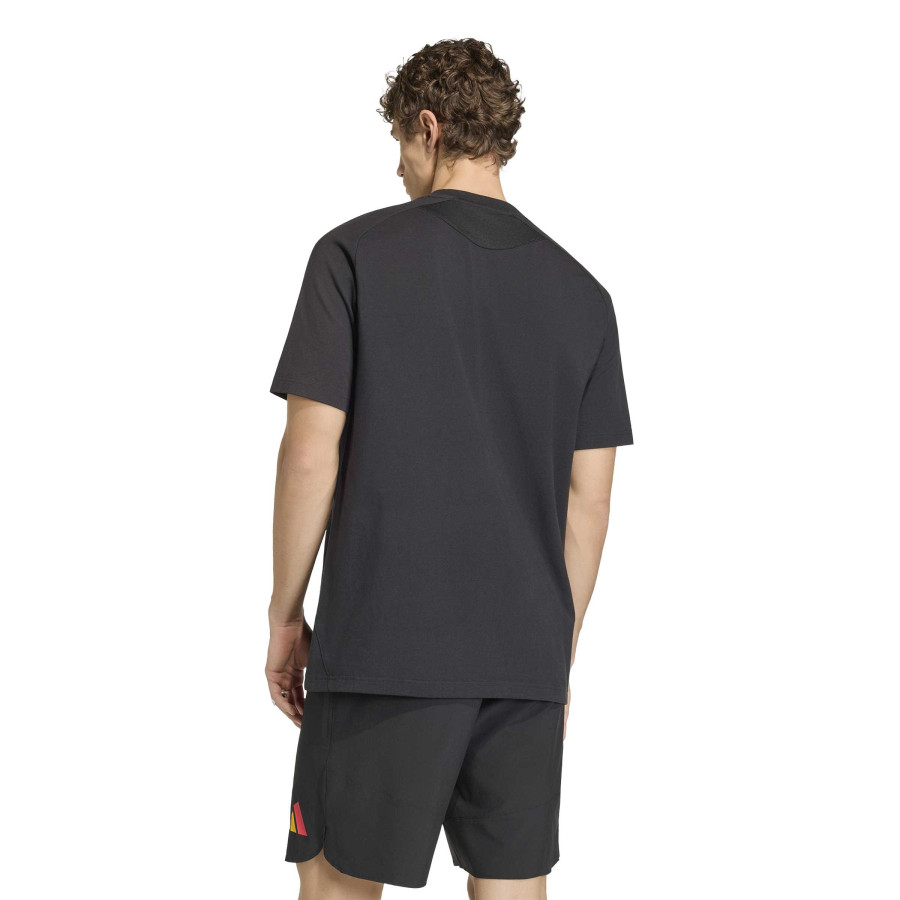 JFF TT TEE