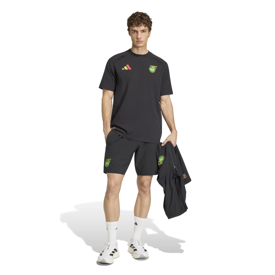 JFF TT TEE