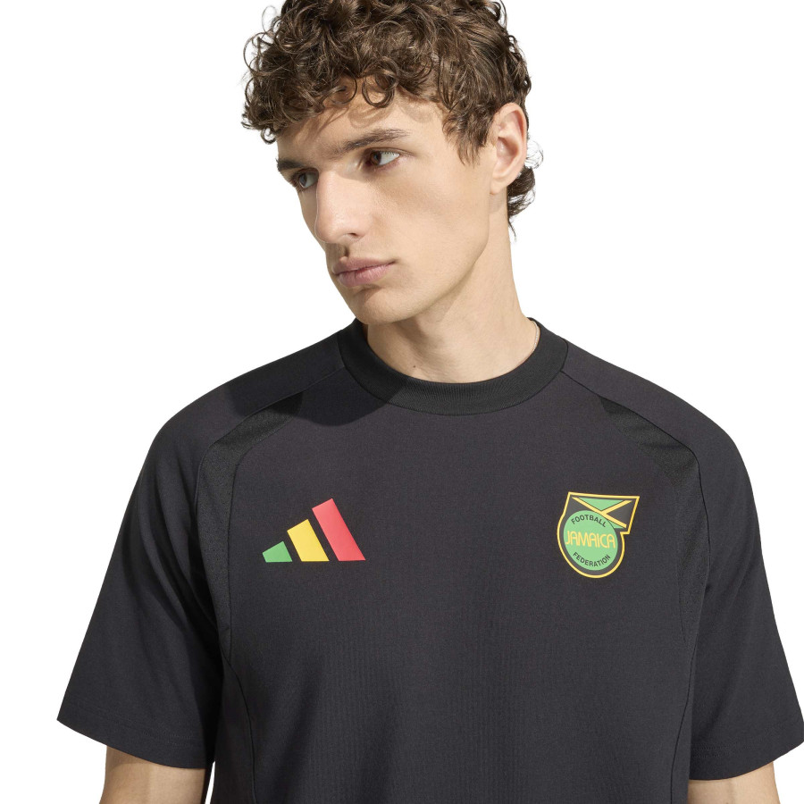 JFF TT TEE