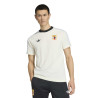 T-shirt Japon Originals blanc