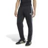 Pantalon survêtement Japon Originals noir