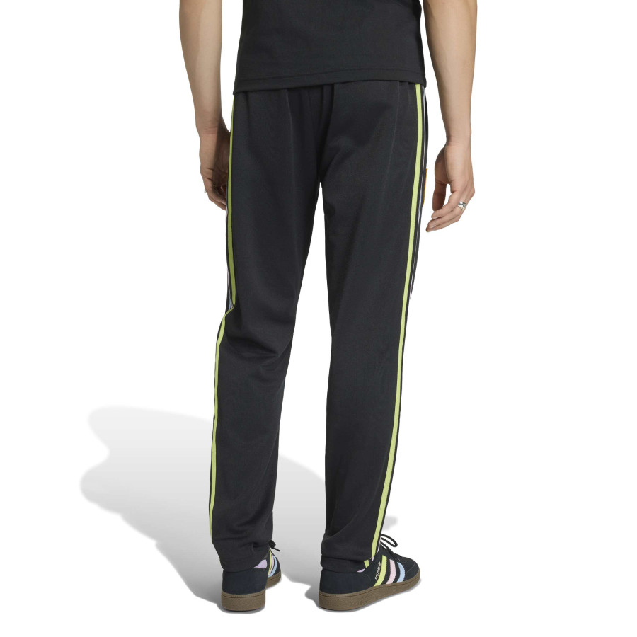 Pantalon survêtement Japon Originals noir