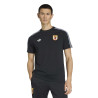 T-shirt Japon Originals noir