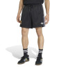 Short Japon Originals noir