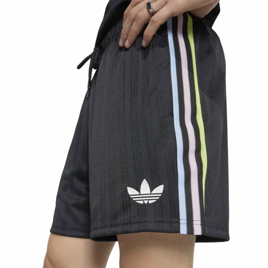 Short Japon Originals noir