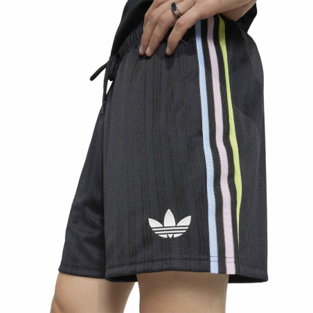 Short Japon Originals noir