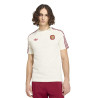 T-shirt Espagne Originals blanc