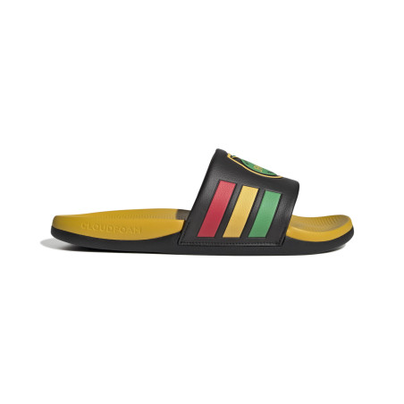 ADILETTE CMFT JFF