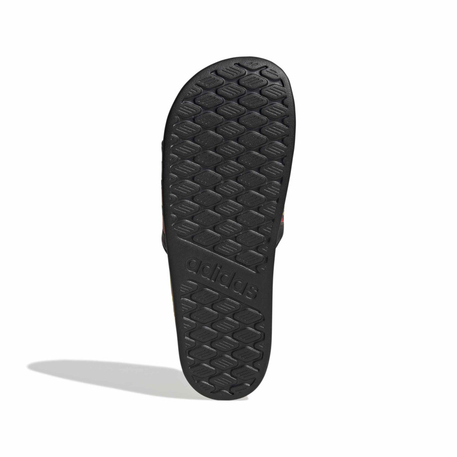 ADILETTE CMFT JFF