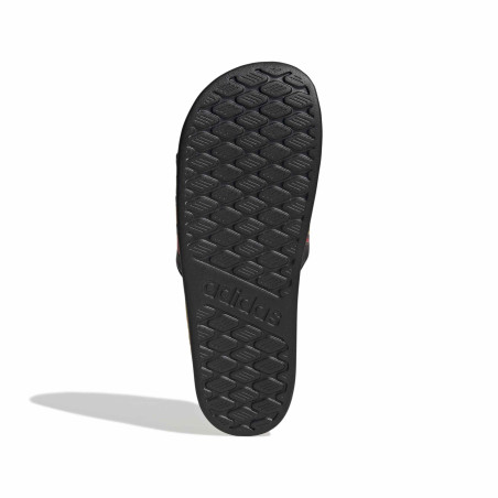 ADILETTE CMFT JFF