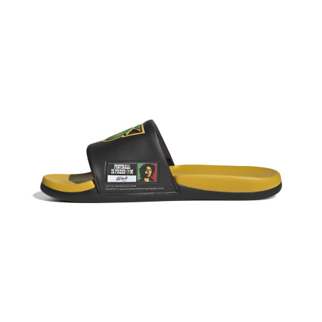 ADILETTE CMFT JFF