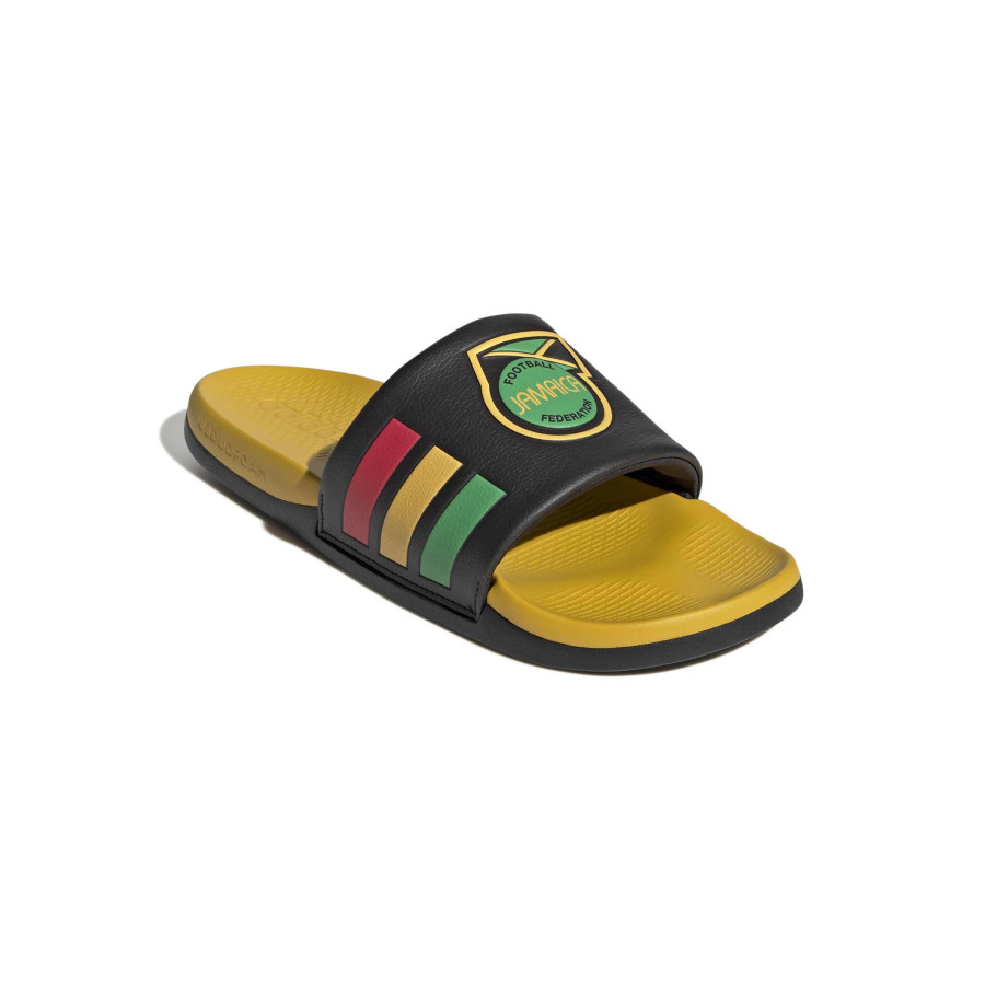 ADILETTE CMFT JFF