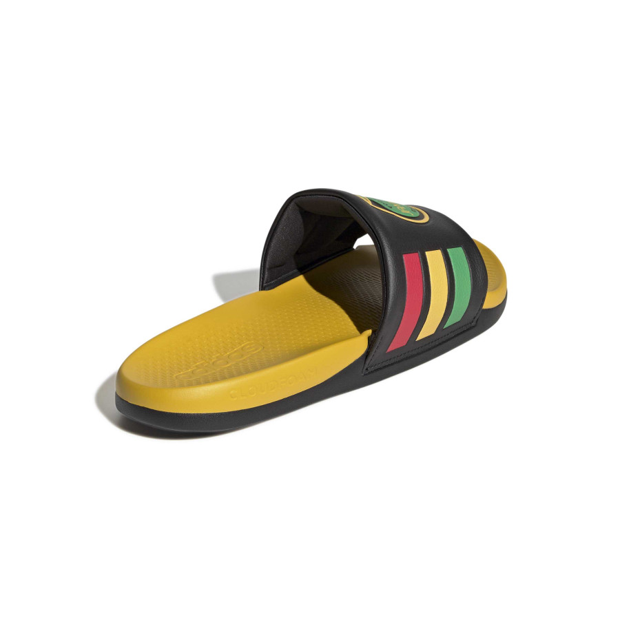 ADILETTE CMFT JFF