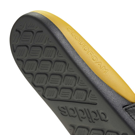 ADILETTE CMFT JFF