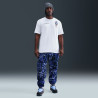 T-shirt Inter Milan ACG blanc