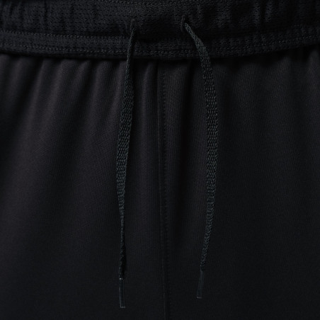 Pantalon survêtement Brésil Strike noir
