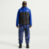 Veste Inter Milan ACG Storm-FIT bleu noir