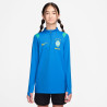 CBF Y NK DF ACDPR DRILL TOP K