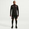 KNVB M NK DF STRK DRILL TOP K