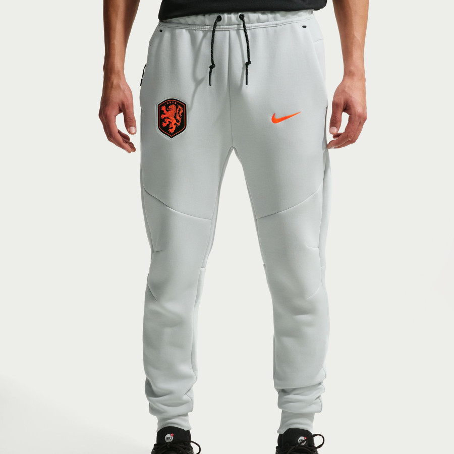 KNVB M NK TCH FLC JGGR