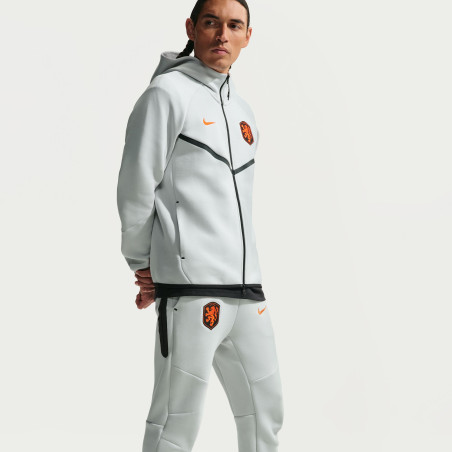 KNVB M NK TCH FLC JGGR