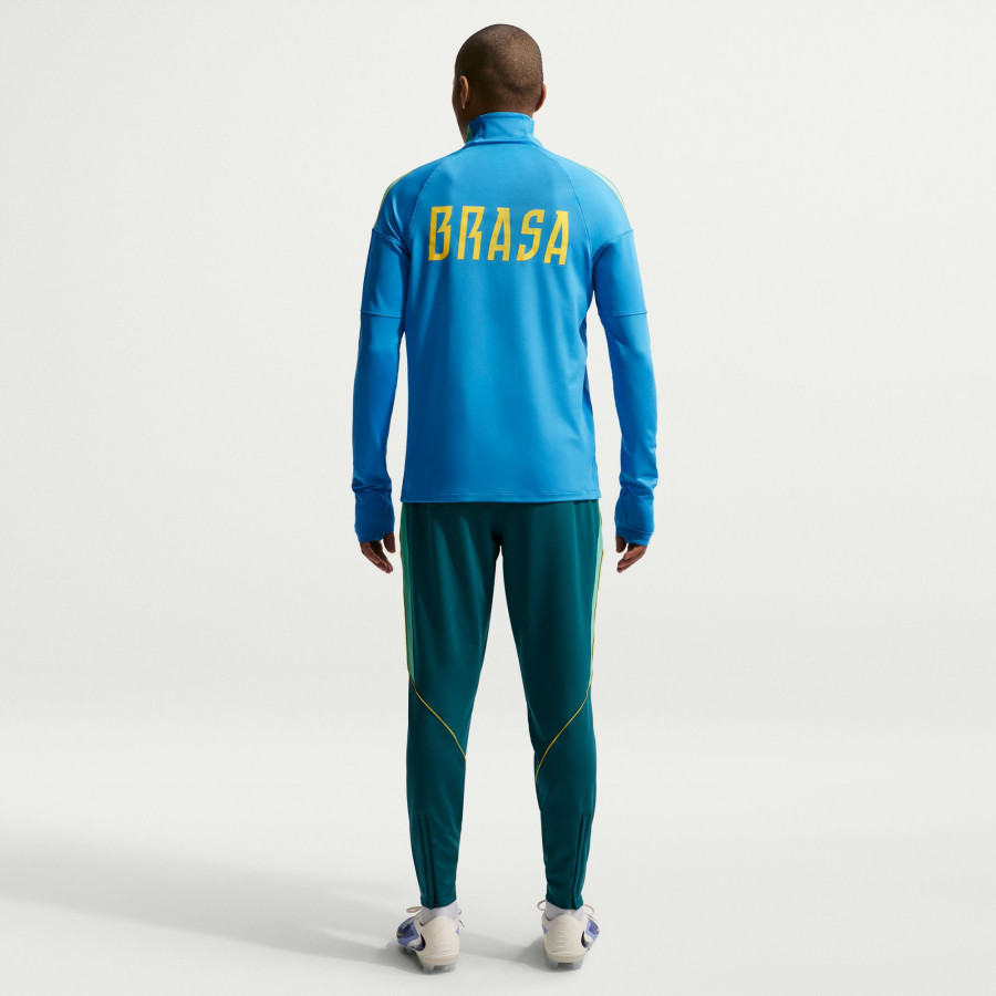 CBF M NK DF STRK PANT KPZ