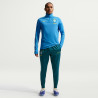 CBF M NK DF STRK PANT KPZ