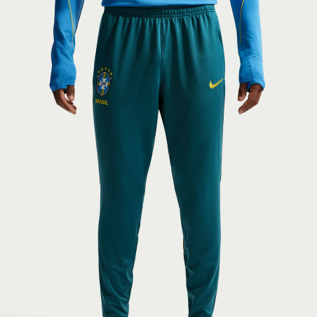 CBF M NK DF STRK PANT KPZ