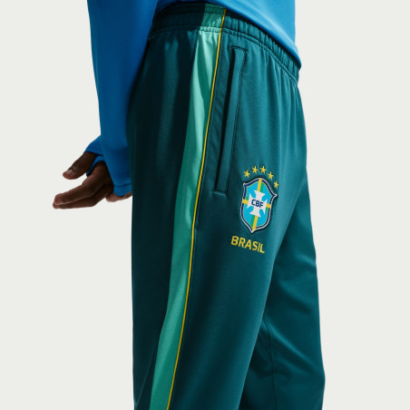 CBF M NK DF STRK PANT KPZ