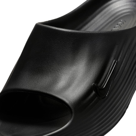 NIKE REACTX REJUVEN8 SLIDE