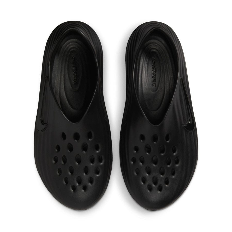 NIKE REACTX REJUVEN8