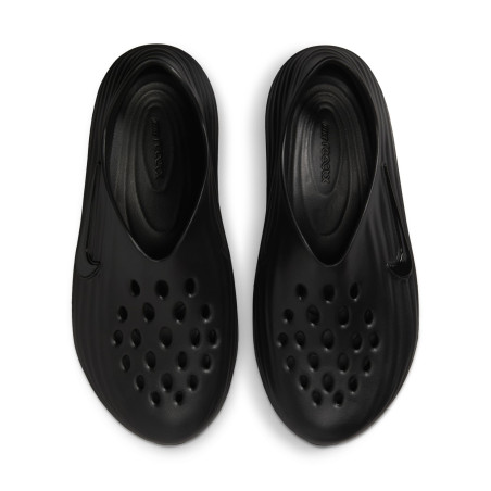 NIKE REACTX REJUVEN8